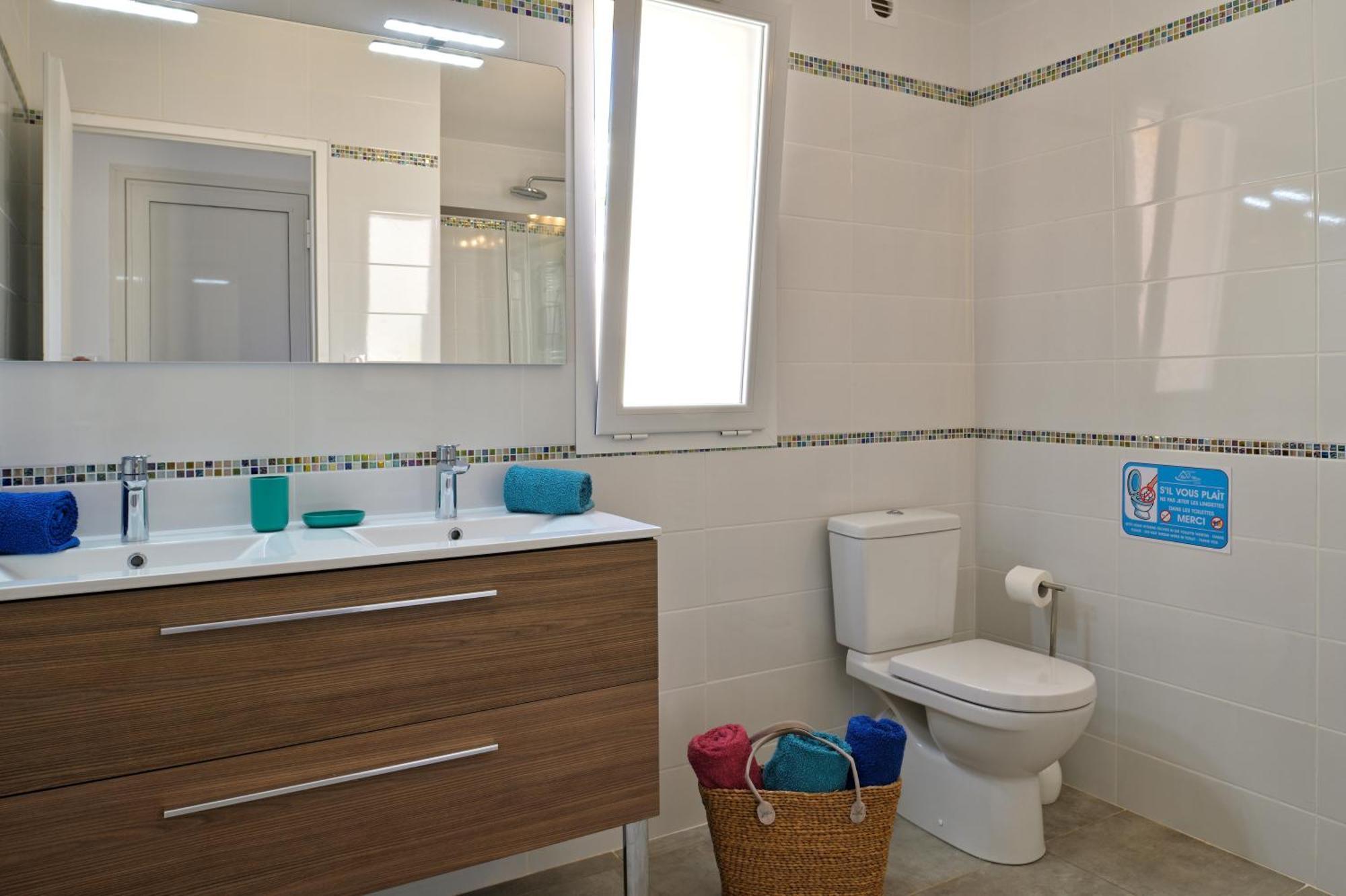 Residence Roc E Mare טיוקסיה מראה חיצוני תמונה