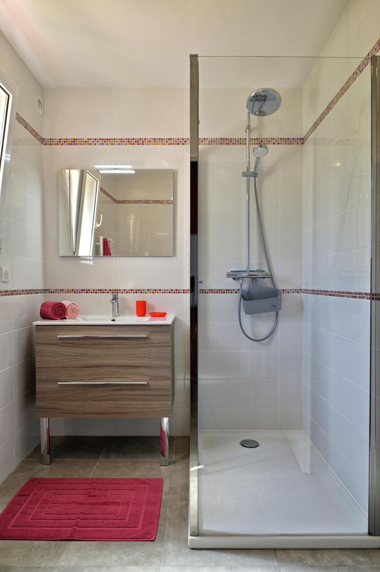 Residence Roc E Mare טיוקסיה חדר תמונה